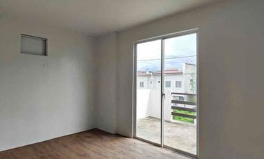 Best Townhouse Deal in Dasmariñas Cavite!