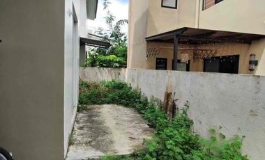 Best Townhouse Deal in Dasmariñas Cavite!