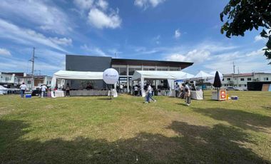 Best Townhouse Deal in Dasmariñas Cavite!