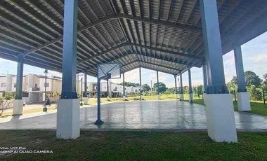 Best Townhouse Deal in Dasmariñas Cavite!