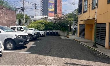 Venta PH a 1 cuadra de periferico, 3 recamaras y 3 estacionaientos.