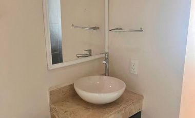 Venta PH a 1 cuadra de periferico, 3 recamaras y 3 estacionaientos.