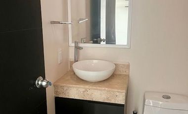 Venta PH a 1 cuadra de periferico, 3 recamaras y 3 estacionaientos.