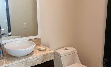 Venta PH a 1 cuadra de periferico, 3 recamaras y 3 estacionaientos.