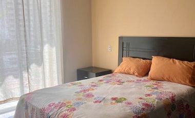 Venta PH a 1 cuadra de periferico, 3 recamaras y 3 estacionaientos.