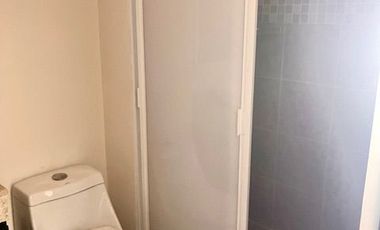 Venta PH a 1 cuadra de periferico, 3 recamaras y 3 estacionaientos.