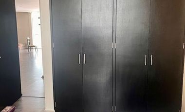 Venta PH a 1 cuadra de periferico, 3 recamaras y 3 estacionaientos.