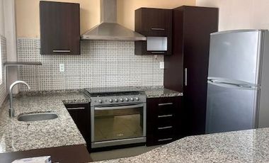 Venta PH a 1 cuadra de periferico, 3 recamaras y 3 estacionaientos.