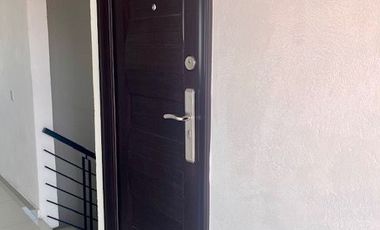 Venta PH a 1 cuadra de periferico, 3 recamaras y 3 estacionaientos.