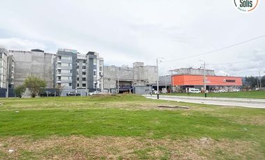 SOLÍS VENDE DEPARTAMENTO EN RESIDENCIAL LOS ALMENDROS, CAJAMARCA.