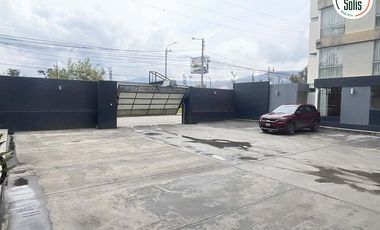 SOLÍS VENDE DEPARTAMENTO EN RESIDENCIAL LOS ALMENDROS, CAJAMARCA.