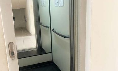 SOLÍS VENDE DEPARTAMENTO EN RESIDENCIAL LOS ALMENDROS, CAJAMARCA.