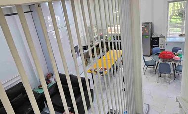 Jual Rumah Cantik Tanjung Bunga Makassar