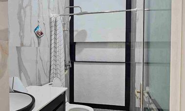 Jual Rumah Cantik Tanjung Bunga Makassar