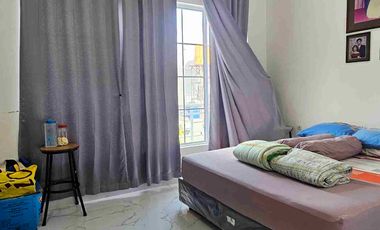 Jual Rumah Cantik Tanjung Bunga Makassar