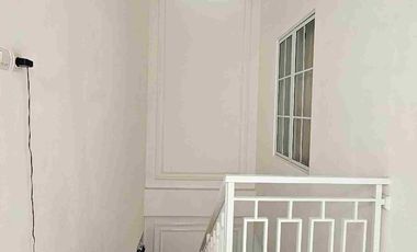 Jual Rumah Cantik Tanjung Bunga Makassar