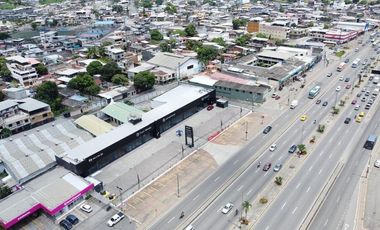 local comercial de venta en duran nicolas lapentti Y/T