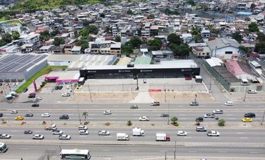 local comercial de venta en duran nicolas lapentti Y/T
