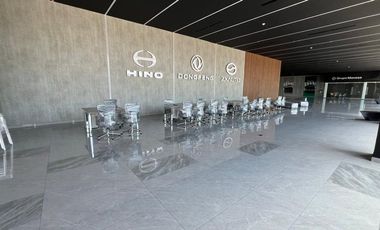 local comercial de venta en duran nicolas lapentti Y/T