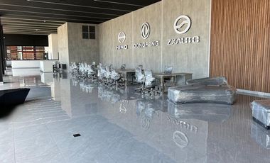 local comercial de venta en duran nicolas lapentti Y/T