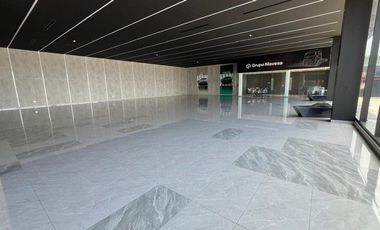 local comercial de venta en duran nicolas lapentti Y/T