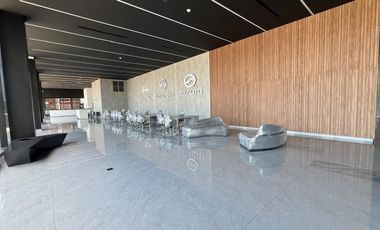 local comercial de venta en duran nicolas lapentti Y/T