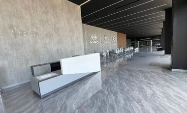 local comercial de venta en duran nicolas lapentti Y/T