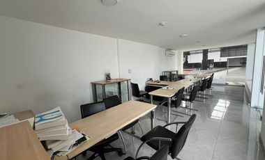 local comercial de venta en duran nicolas lapentti Y/T