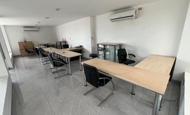 local comercial de venta en duran nicolas lapentti Y/T