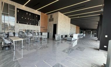 local comercial de venta en duran nicolas lapentti Y/T