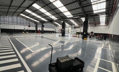 local comercial de venta en duran nicolas lapentti Y/T