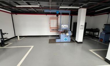 local comercial de venta en duran nicolas lapentti Y/T