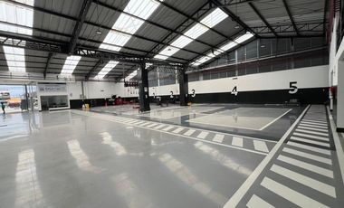 local comercial de venta en duran nicolas lapentti Y/T