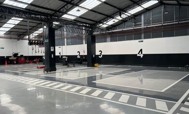 local comercial de venta en duran nicolas lapentti Y/T