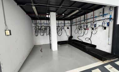 local comercial de venta en duran nicolas lapentti Y/T