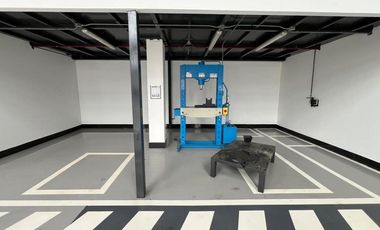 local comercial de venta en duran nicolas lapentti Y/T