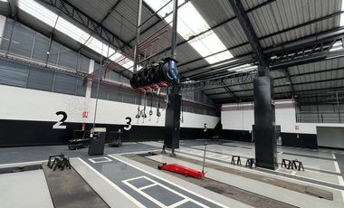 local comercial de venta en duran nicolas lapentti Y/T