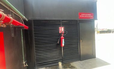 local comercial de venta en duran nicolas lapentti Y/T