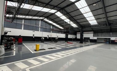 local comercial de venta en duran nicolas lapentti Y/T