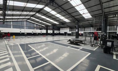 local comercial de venta en duran nicolas lapentti Y/T