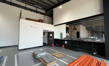 local comercial de venta en duran nicolas lapentti Y/T