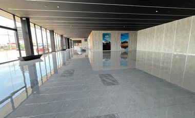 local comercial de venta en duran nicolas lapentti Y/T