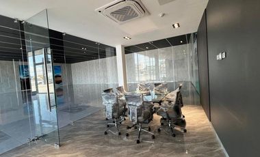 local comercial de venta en duran nicolas lapentti Y/T