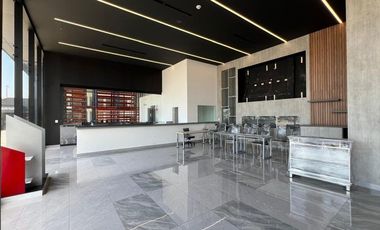 local comercial de venta en duran nicolas lapentti Y/T