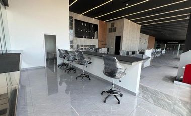 local comercial de venta en duran nicolas lapentti Y/T