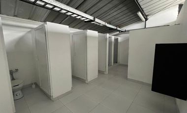 local comercial de venta en duran nicolas lapentti Y/T