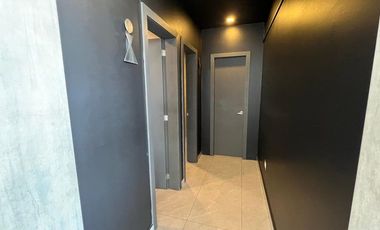 local comercial de venta en duran nicolas lapentti Y/T