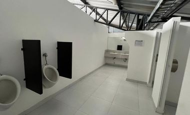 local comercial de venta en duran nicolas lapentti Y/T