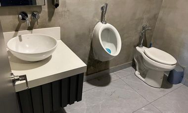 local comercial de venta en duran nicolas lapentti Y/T