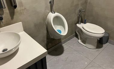 local comercial de venta en duran nicolas lapentti Y/T